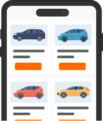 売上と従業員数の推移