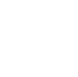 5ツ星認定店 AS認定店