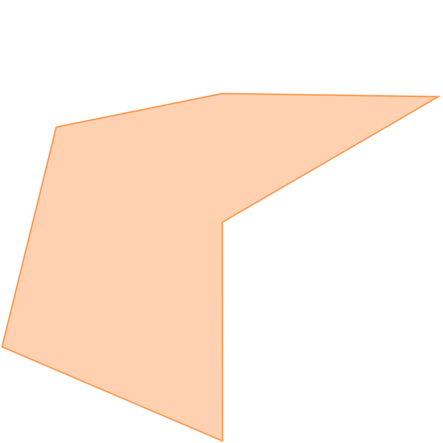 スキルグラフ
