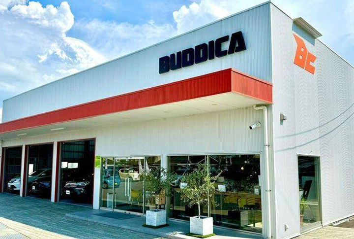 店舗画像